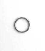 Standart Halka Piercing - Görsel 5