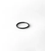 Klasik Menteşeli Halka Piercing - Görsel 3