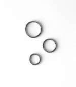 Standart Halka Piercing