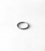 Standart Halka Piercing - Görsel 4