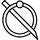 Bioplastik Piercing